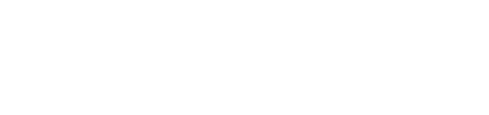 MARU