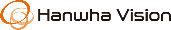 Hanwha Vision